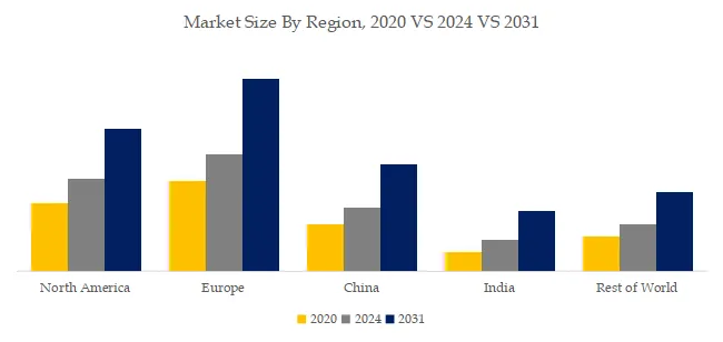 メカニカルダンパー