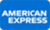 American express
