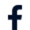 Facebook1