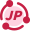 03. プロフェッショナルな日本語翻訳