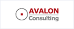 Avalon Consulting