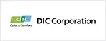 DIC株式会社