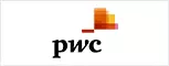 PwCコンサルティング会社