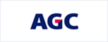 agc