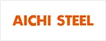 aichiSteel