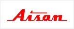 aisan