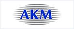 AKM