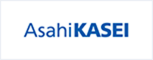 asahiKasei