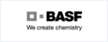 basf