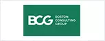 bcg