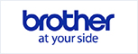 Brother
