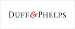 duff & phelps