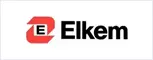elkem