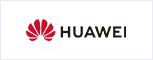 HuaWe