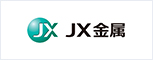 JX