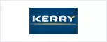kerry
