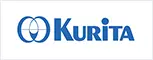 kurita