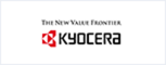 kyocera