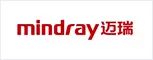 mindray