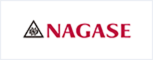 nagase