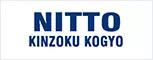 nitto