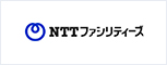 NTT