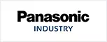 パナソニックインダストリー株式会社