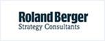 rolandBerger
