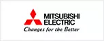 三菱電機株式会社