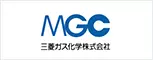 三菱ガス化学株式会社