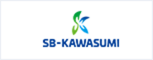 sbKawasumi