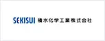 sekisui