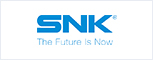Snk