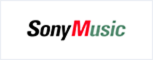sonyMusic