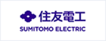sumitomo