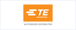 te