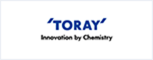 toray