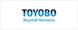 toyobo