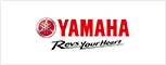 ヤマハ発動機株式会社