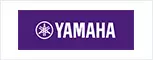ヤマハ株式会社