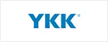 ykk