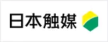 株式会社日本触媒