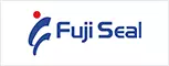株式会社フジシールインターナショナル