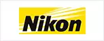株式会社ニコン
