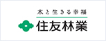 ZhuYou