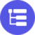 in_icon1