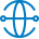 in_icon1