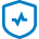 in_icon1