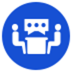 mark_icon1