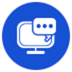 mark_icon1